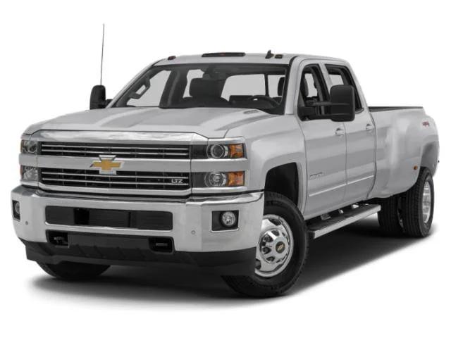 chevrolet silverado 3500hd 2015 1GC4KZE85FF540173 image chevrolet silverado 3500hd 2015 1GC4KZE85FF540173 image